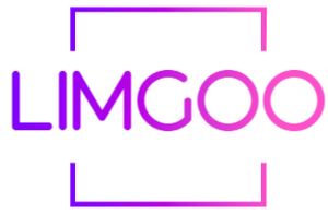 Limgoo logo