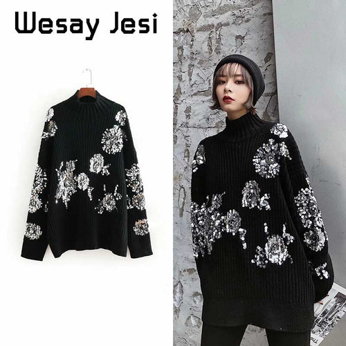 2019 Autumn jacket coat women england camouflage vintage zipper casual streetwear warm thick female jacket coat women tops